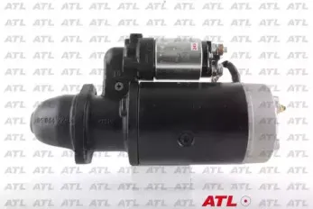 atlautotechnik-a71630